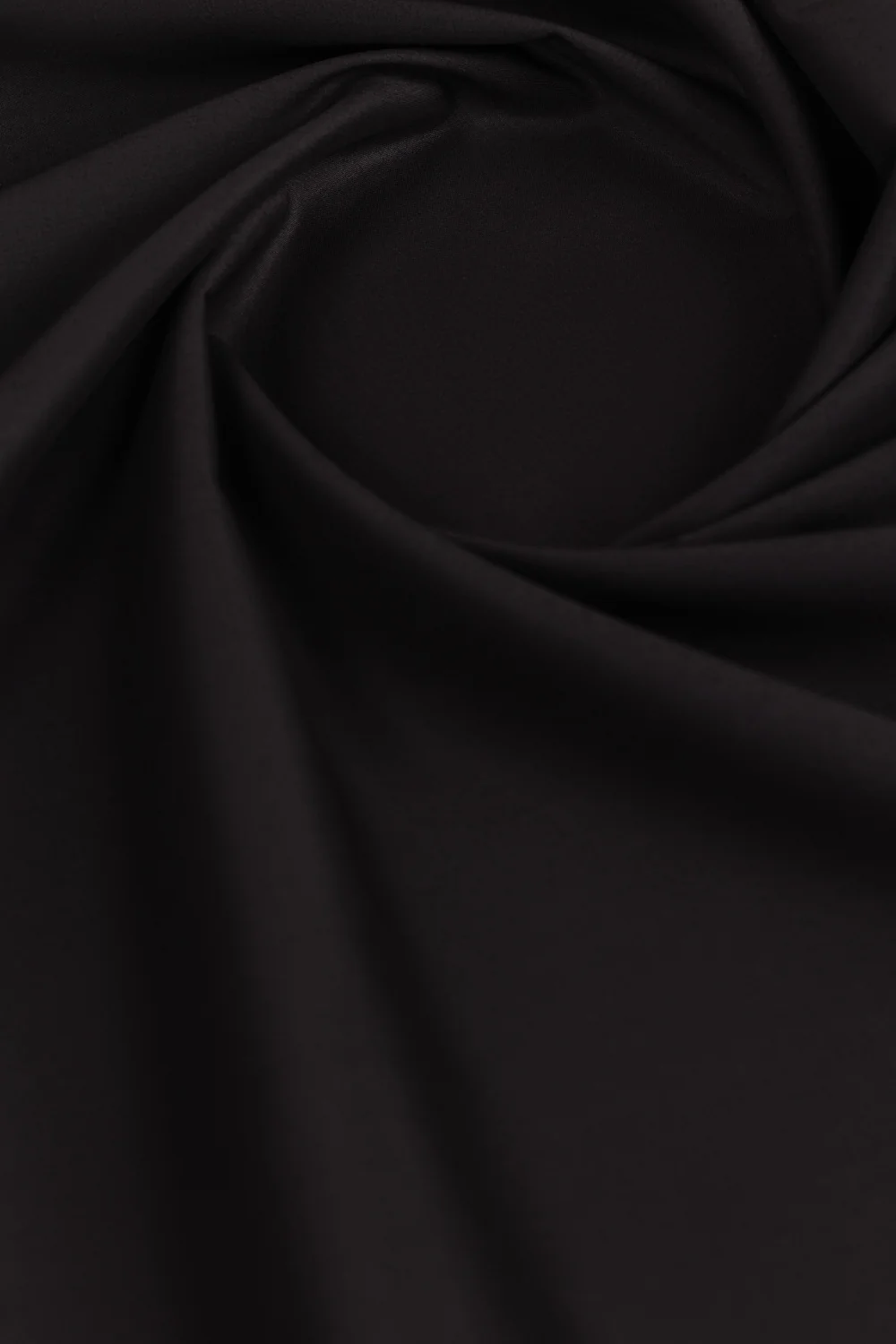 Hitex Cool Classic Plus Unstitched Fabric Cotton with Gift Box - Image 2