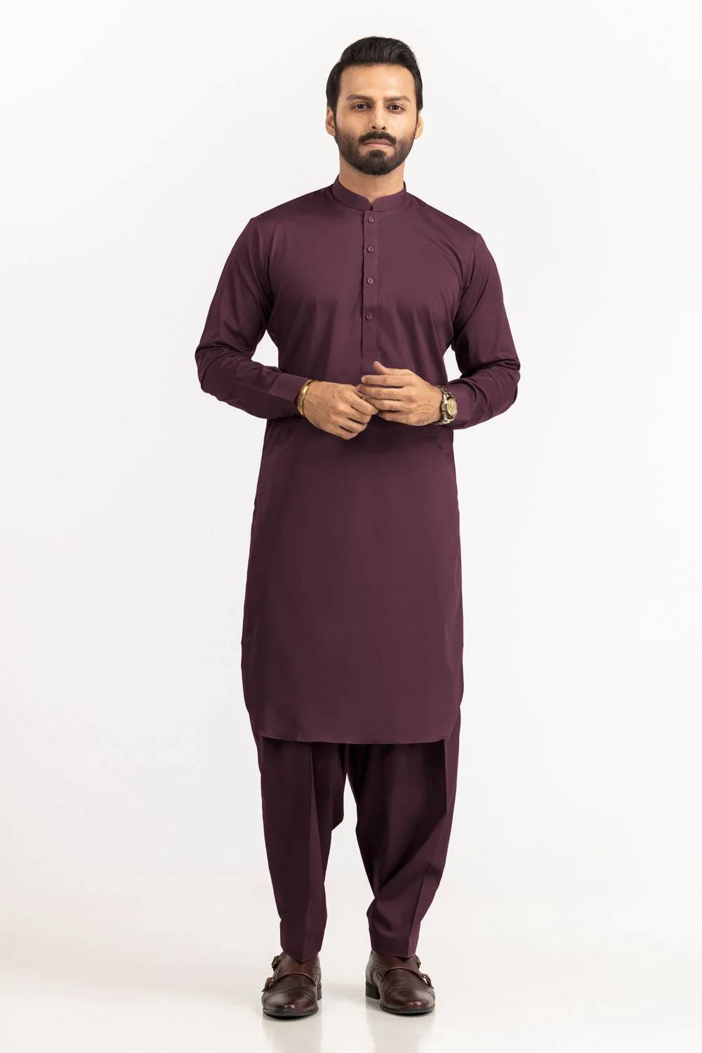 Hitex Cool Classic Unstitched Fabric Cotton - Image 10