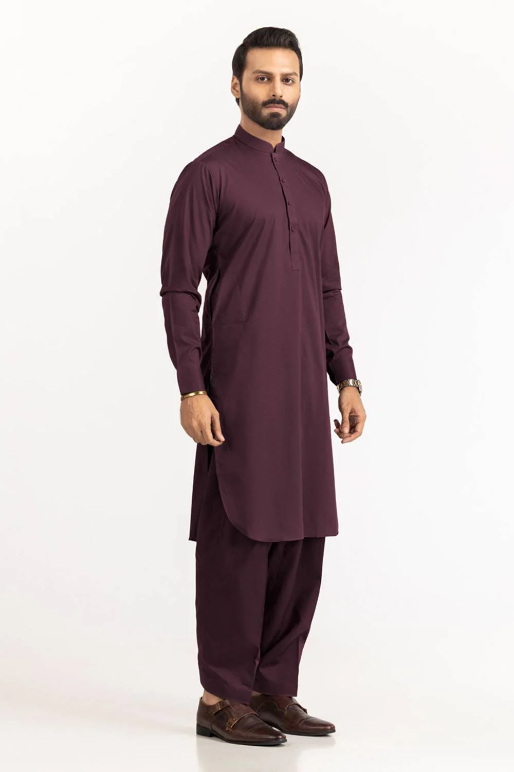 Hitex Cool Classic Unstitched Fabric Cotton - Image 14