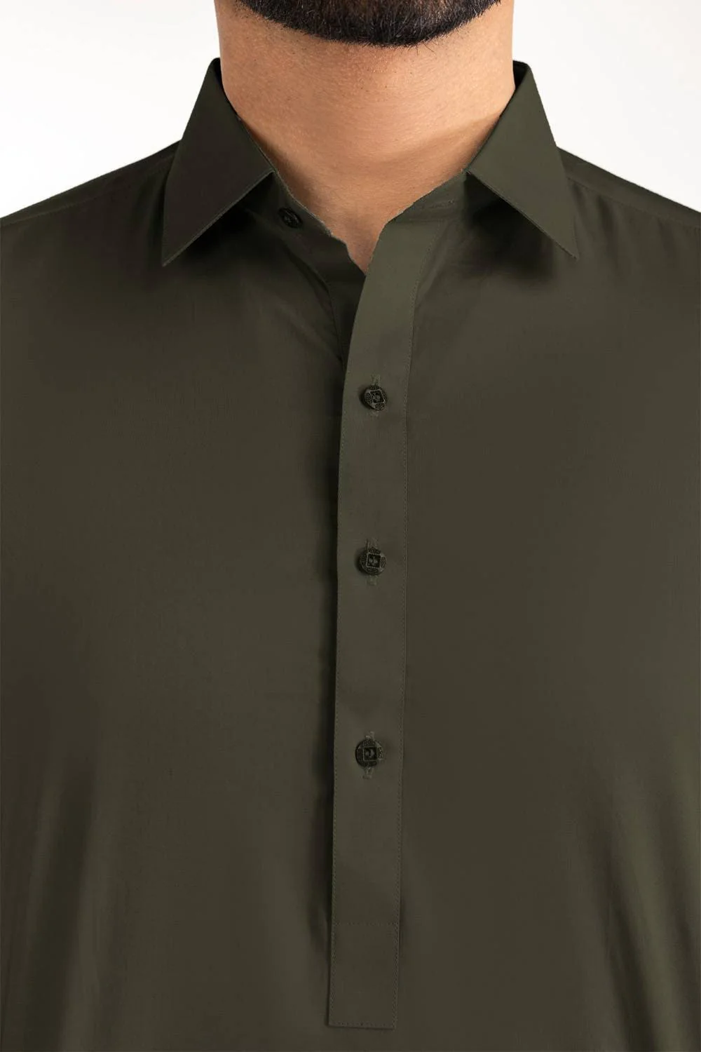 Hitex Cool Classic Unstitched Fabric Cotton - Image 19