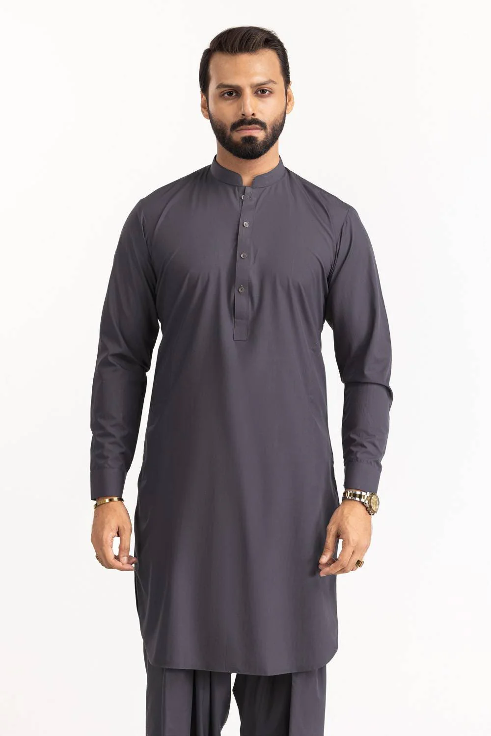 Hitex Cool Classic Unstitched Fabric Cotton - Image 2