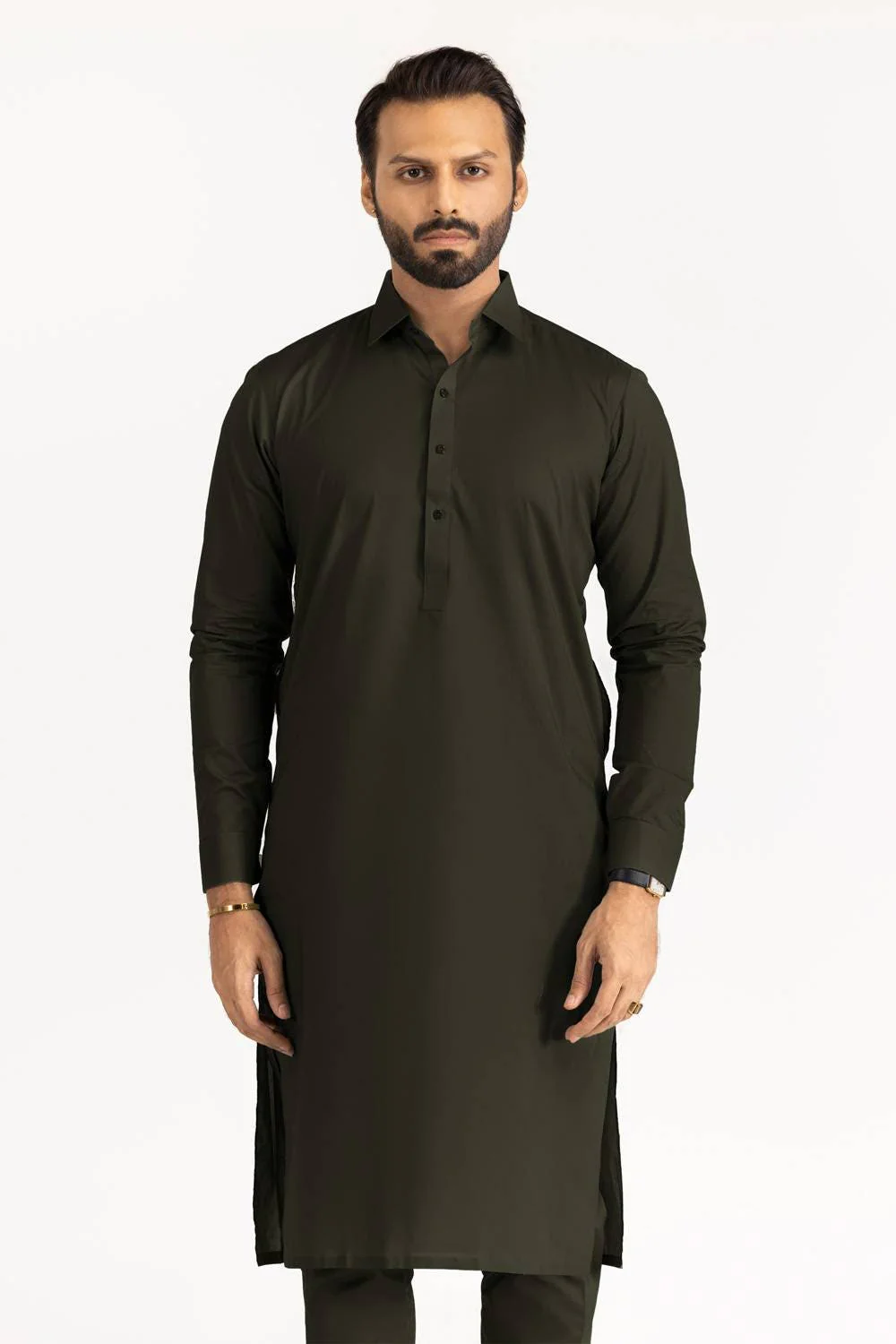 Hitex Cool Classic Unstitched Fabric Cotton - Image 20