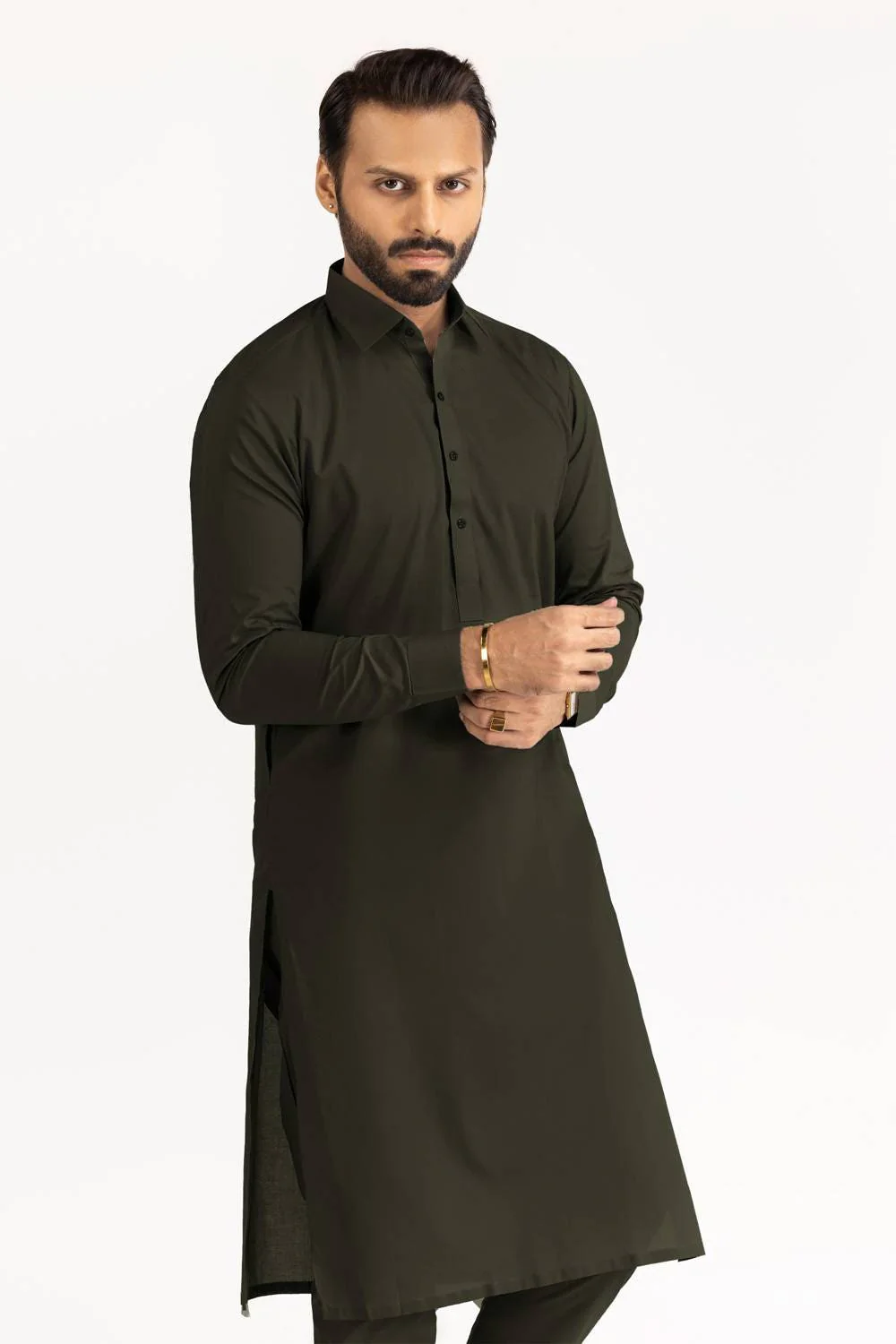 Hitex Cool Classic Unstitched Fabric Cotton - Image 24