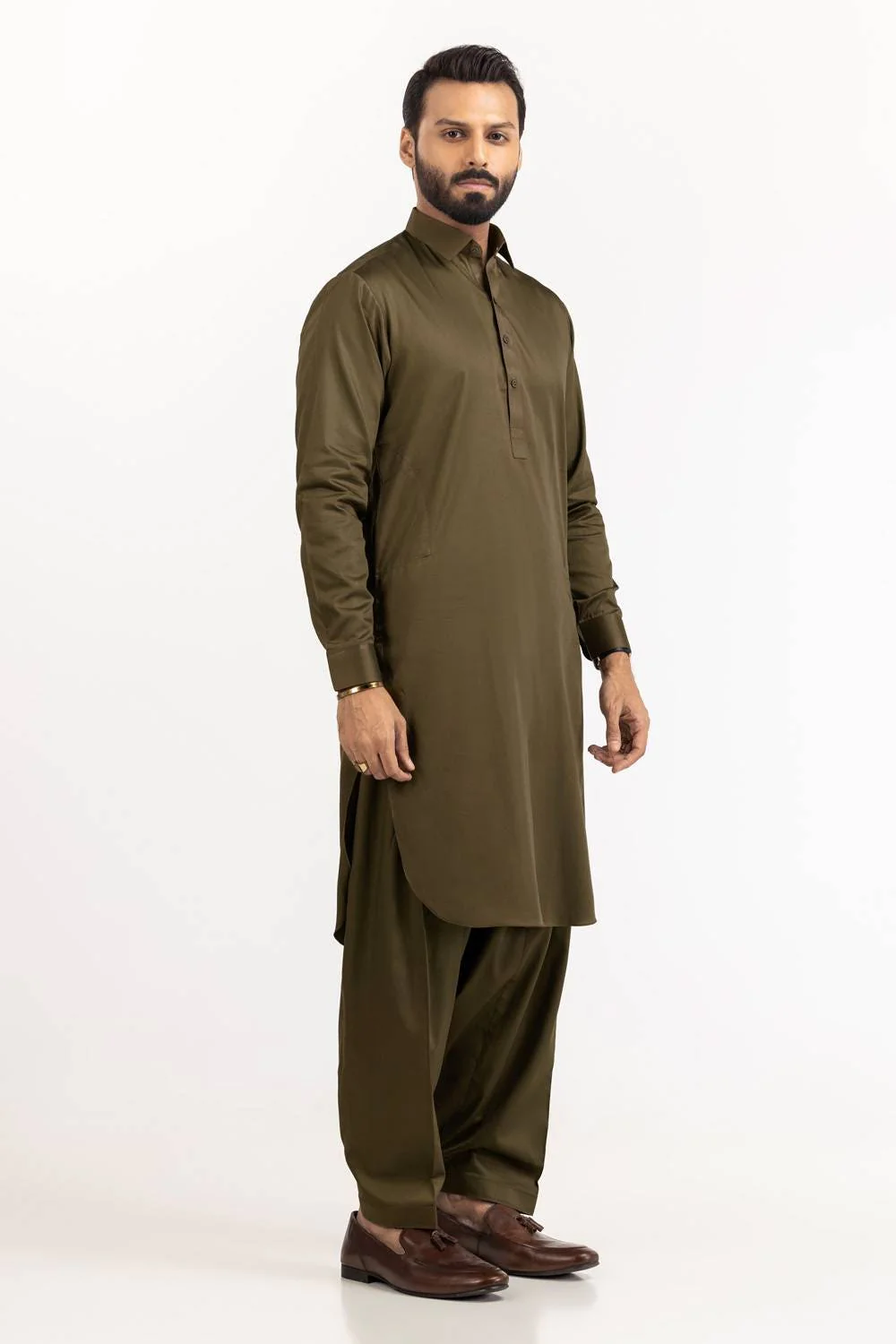 Hitex Cool Classic Unstitched Fabric Cotton - Image 29