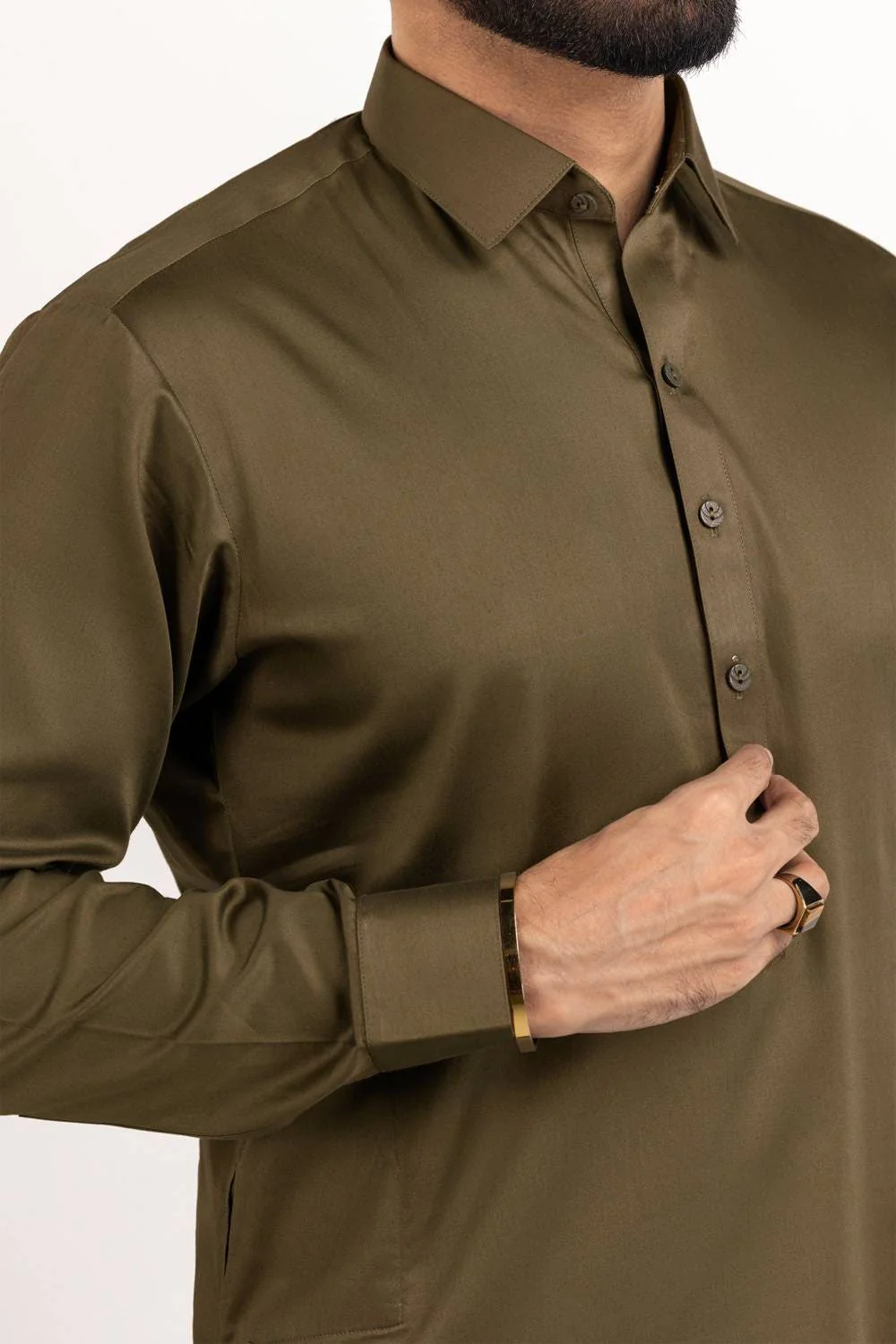 Hitex Cool Classic Unstitched Fabric Cotton - Image 30