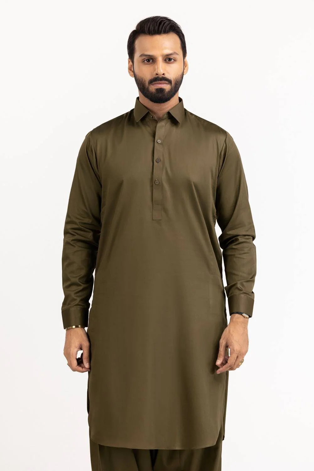 Hitex Cool Classic Unstitched Fabric Cotton - Image 31