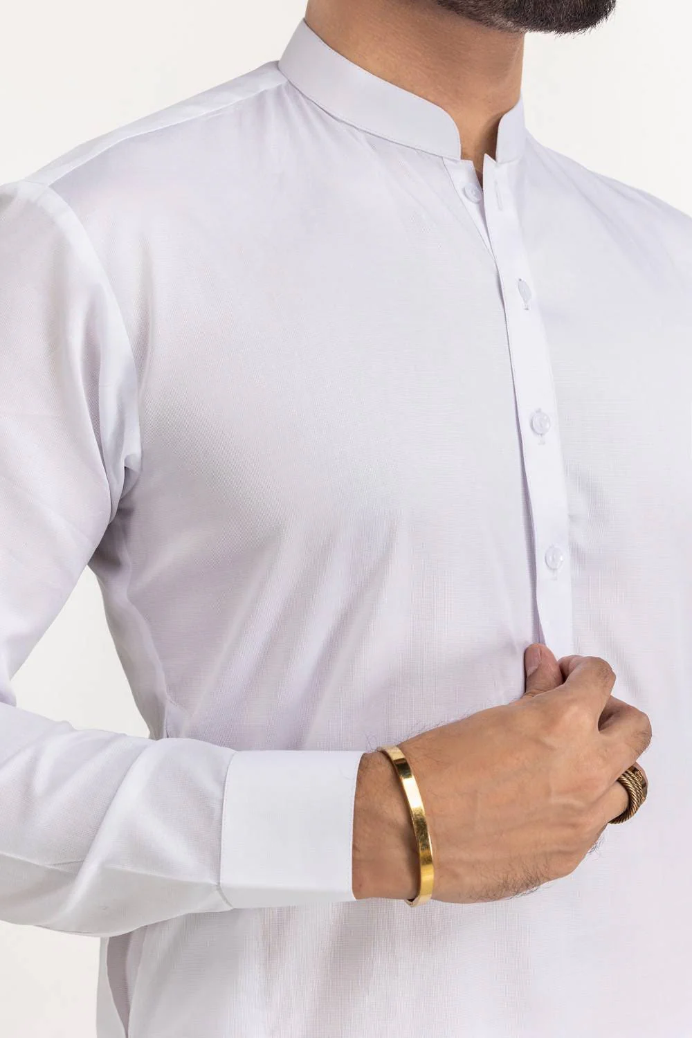 Hitex Cool Classic Unstitched Fabric Cotton - Image 32