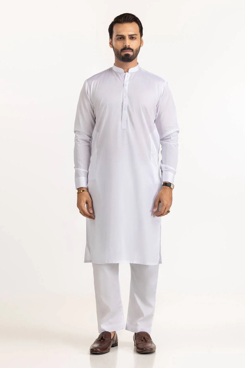 Hitex Cool Classic Unstitched Fabric Cotton - Image 35