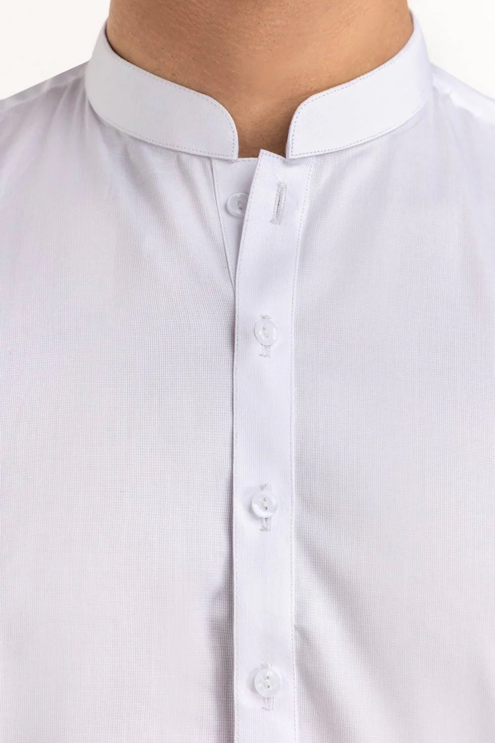Hitex Cool Classic Unstitched Fabric Cotton - Image 36
