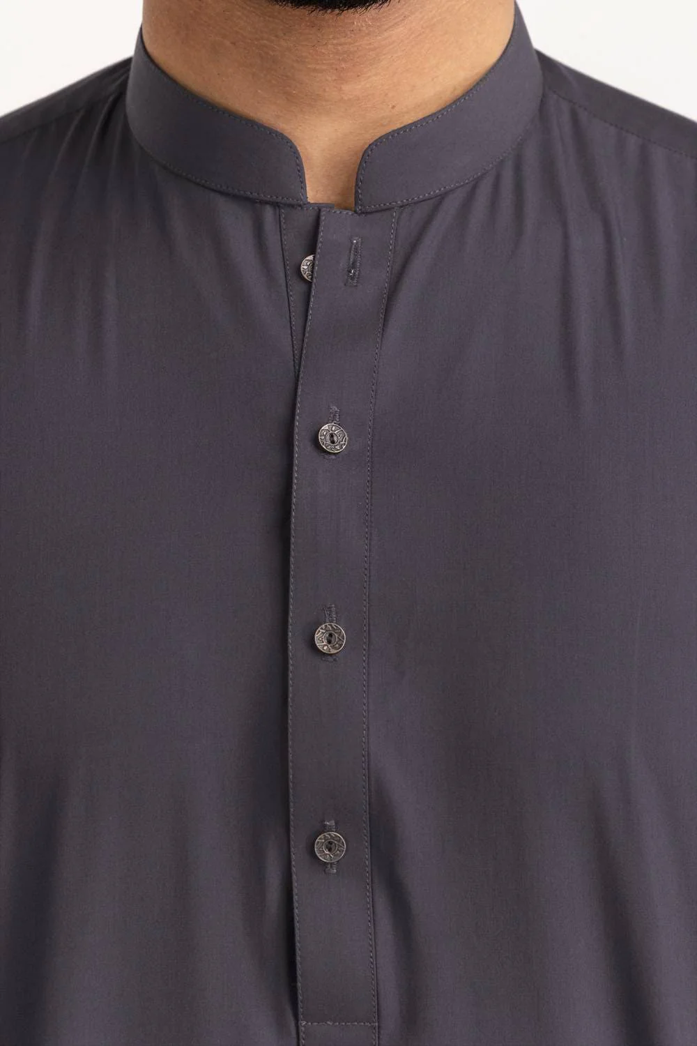 Hitex Cool Classic Unstitched Fabric Cotton - Image 39