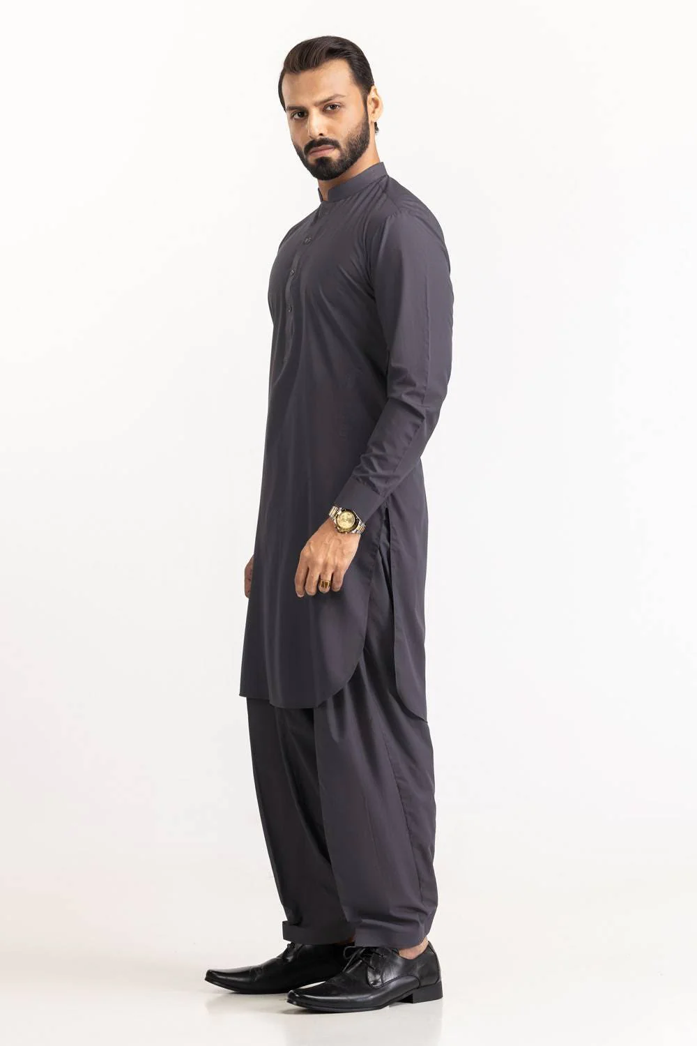 Hitex Cool Classic Unstitched Fabric Cotton - Image 40