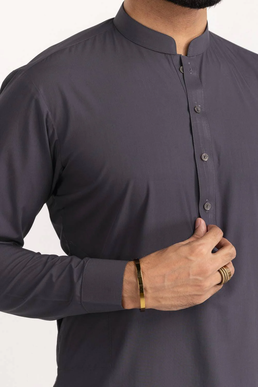 Hitex Cool Classic Unstitched Fabric Cotton - Image 41