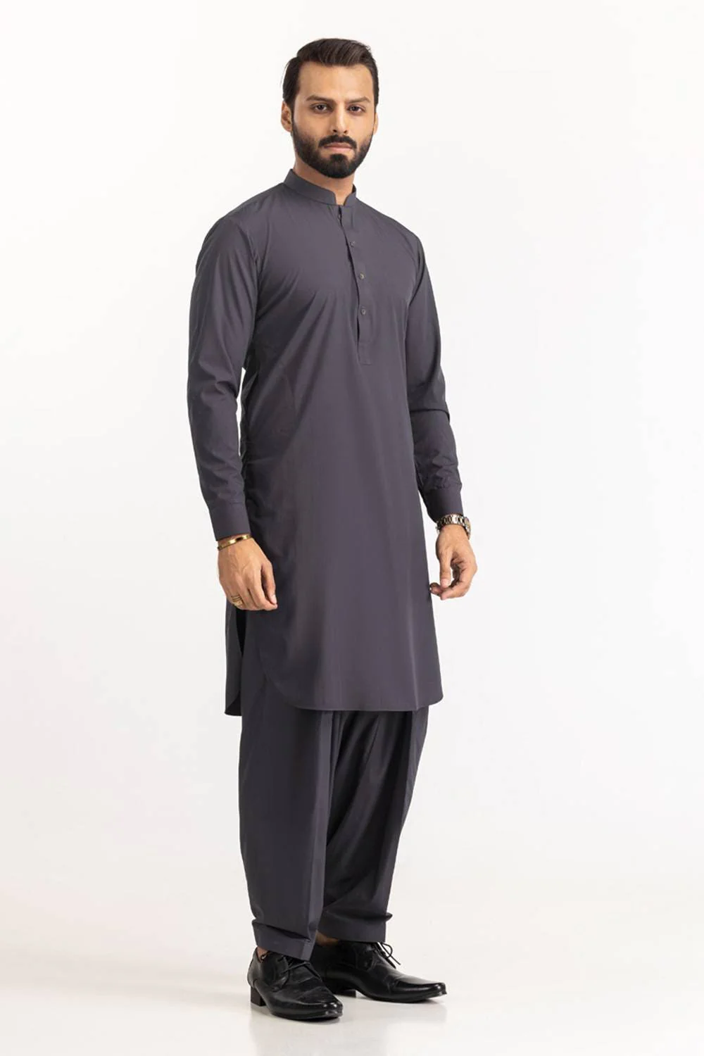 Hitex Cool Classic Unstitched Fabric Cotton - Image 42