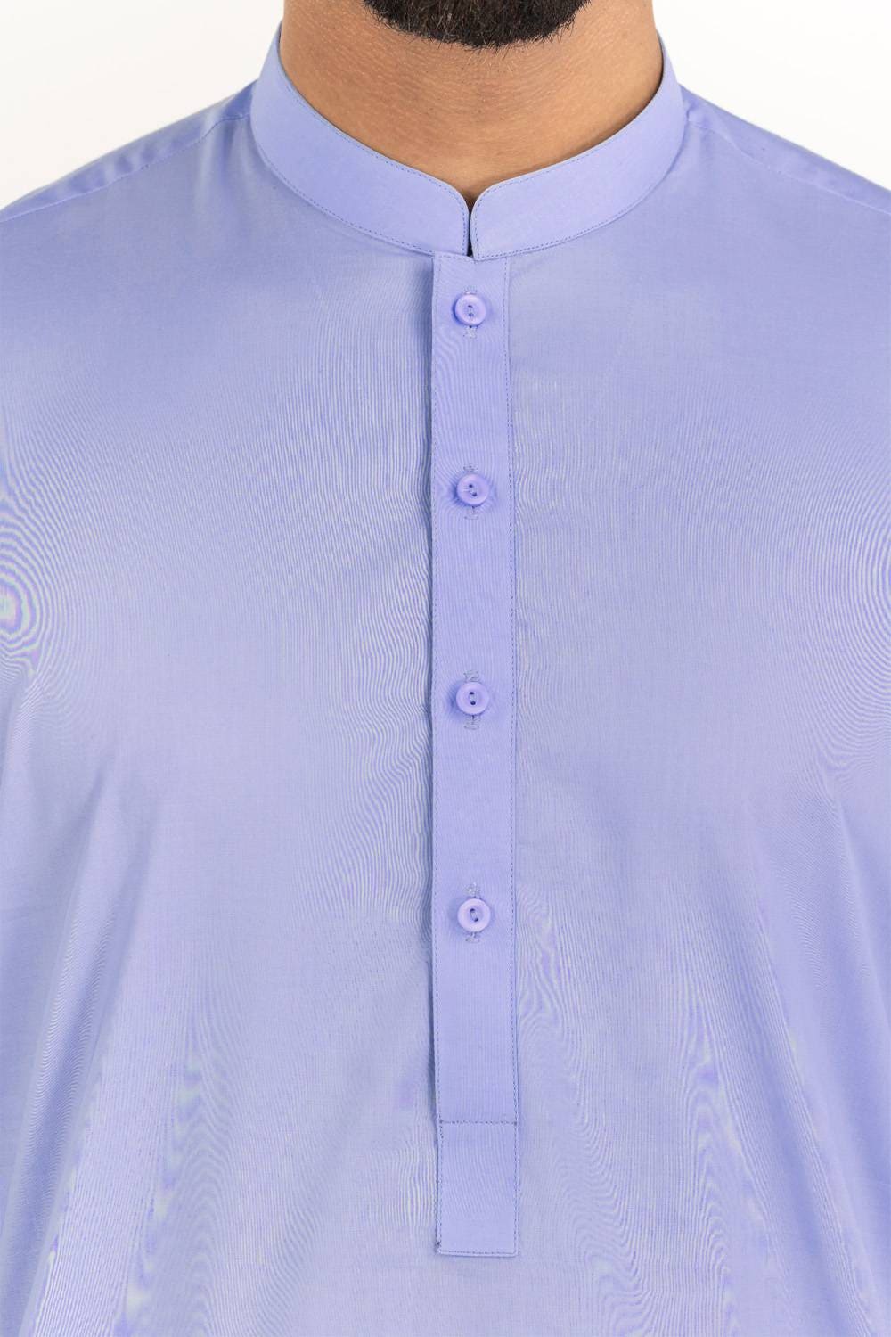 Hitex Cool Classic Unstitched Fabric Cotton - Image 5
