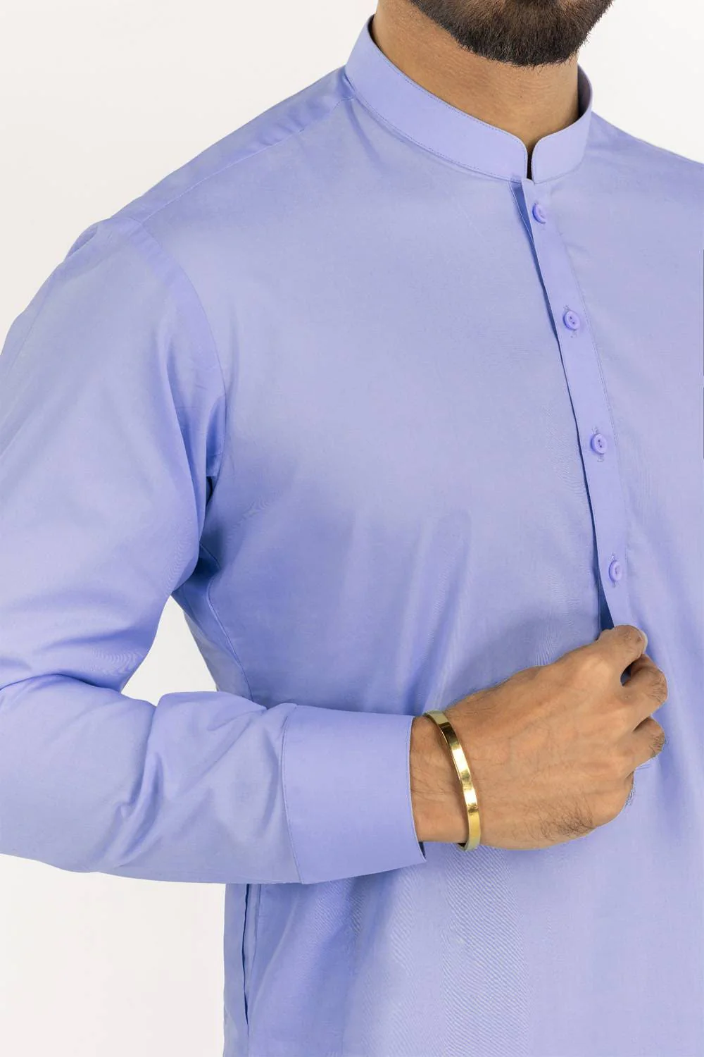 Hitex Cool Classic Unstitched Fabric Cotton - Image 7