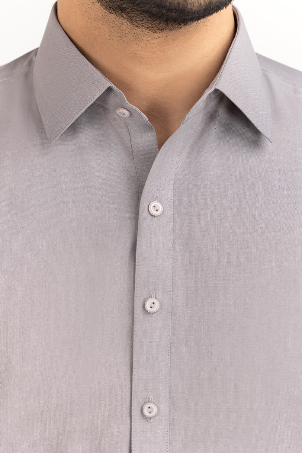 Hitex Cool Plus Unstitched Fabric Cotton - Image 10