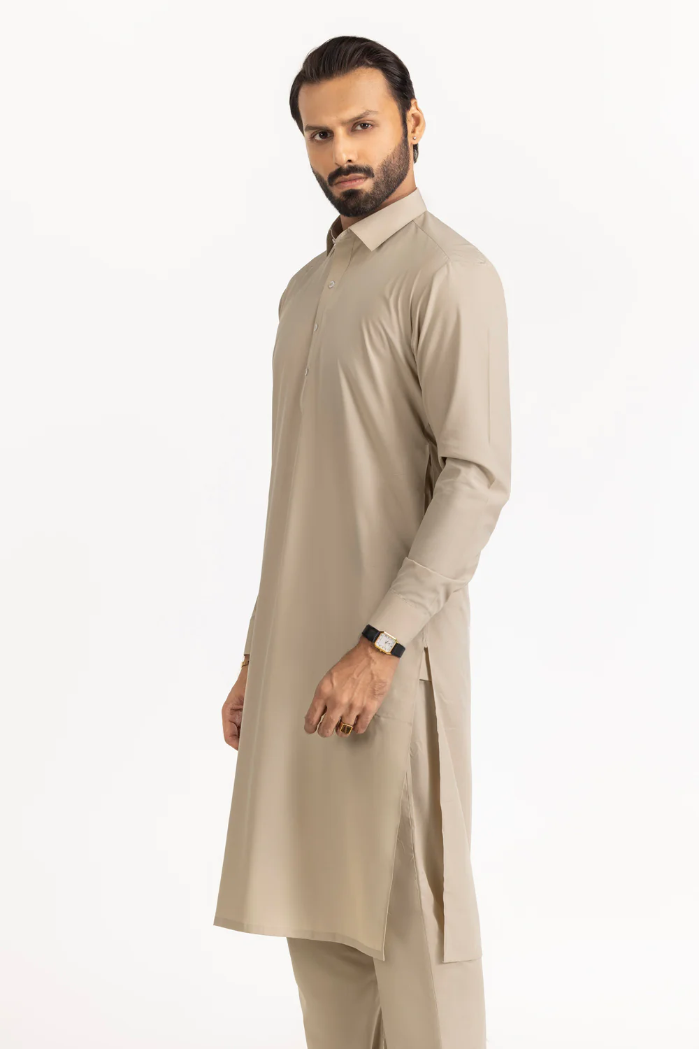 Hitex Cool Plus Unstitched Fabric Cotton - Image 102