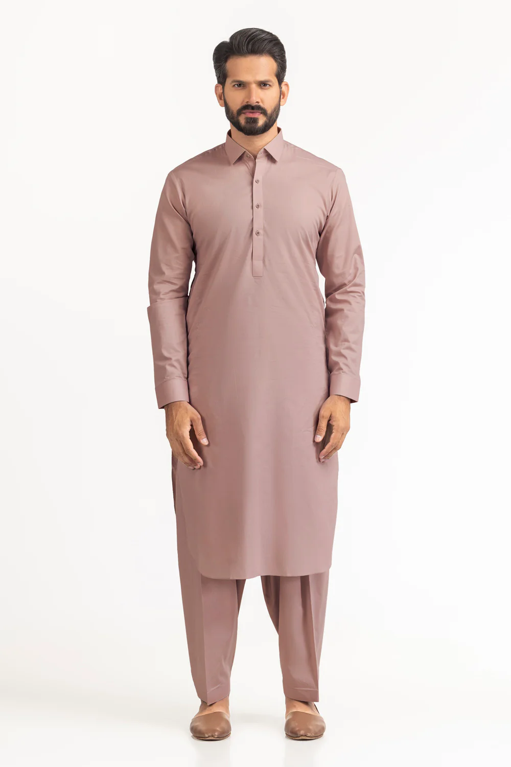 Hitex Cool Plus Unstitched Fabric Cotton - Image 104