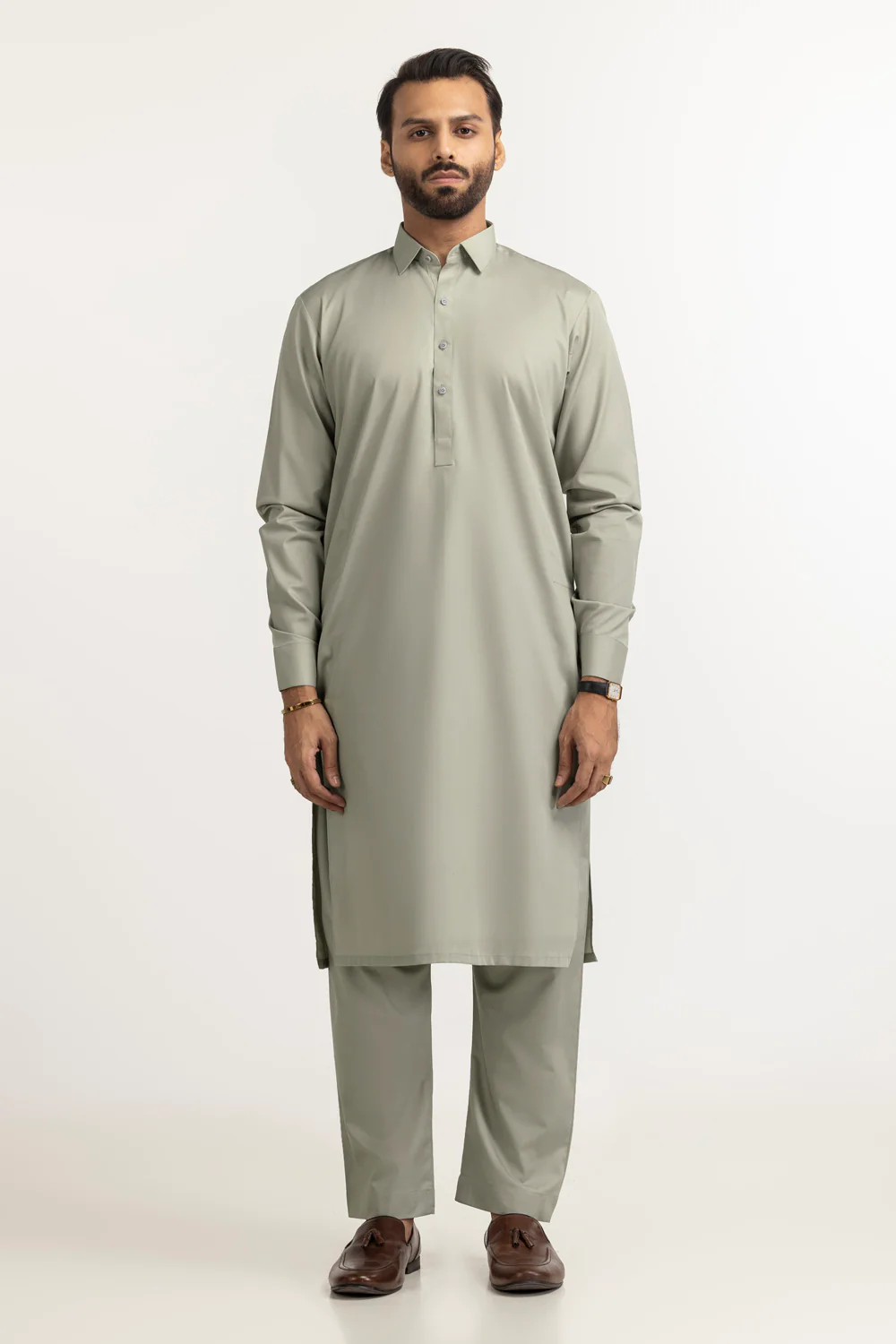 Hitex Cool Plus Unstitched Fabric Cotton - Image 105