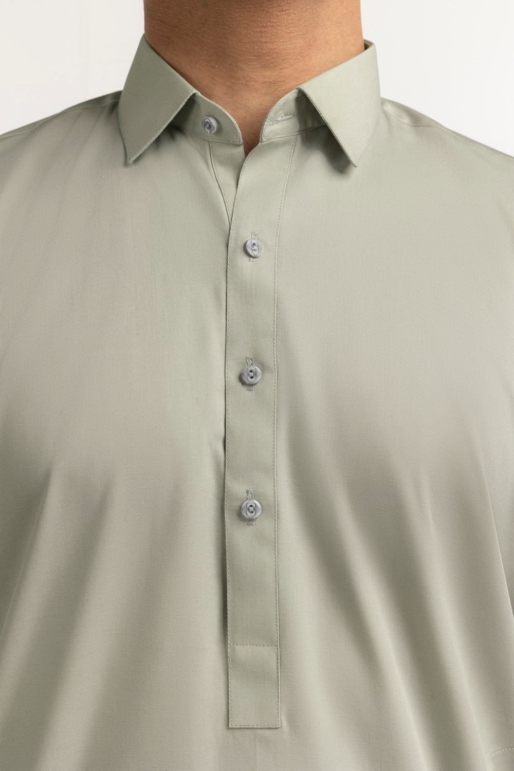 Hitex Cool Plus Unstitched Fabric Cotton - Image 107