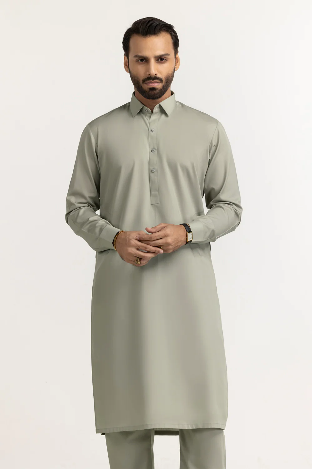 Hitex Cool Plus Unstitched Fabric Cotton - Image 108