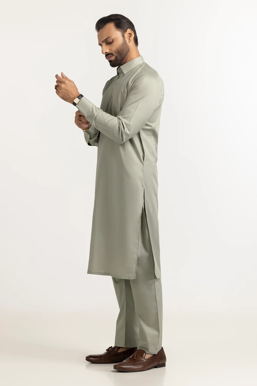Hitex Cool Plus Unstitched Fabric Cotton - Image 109