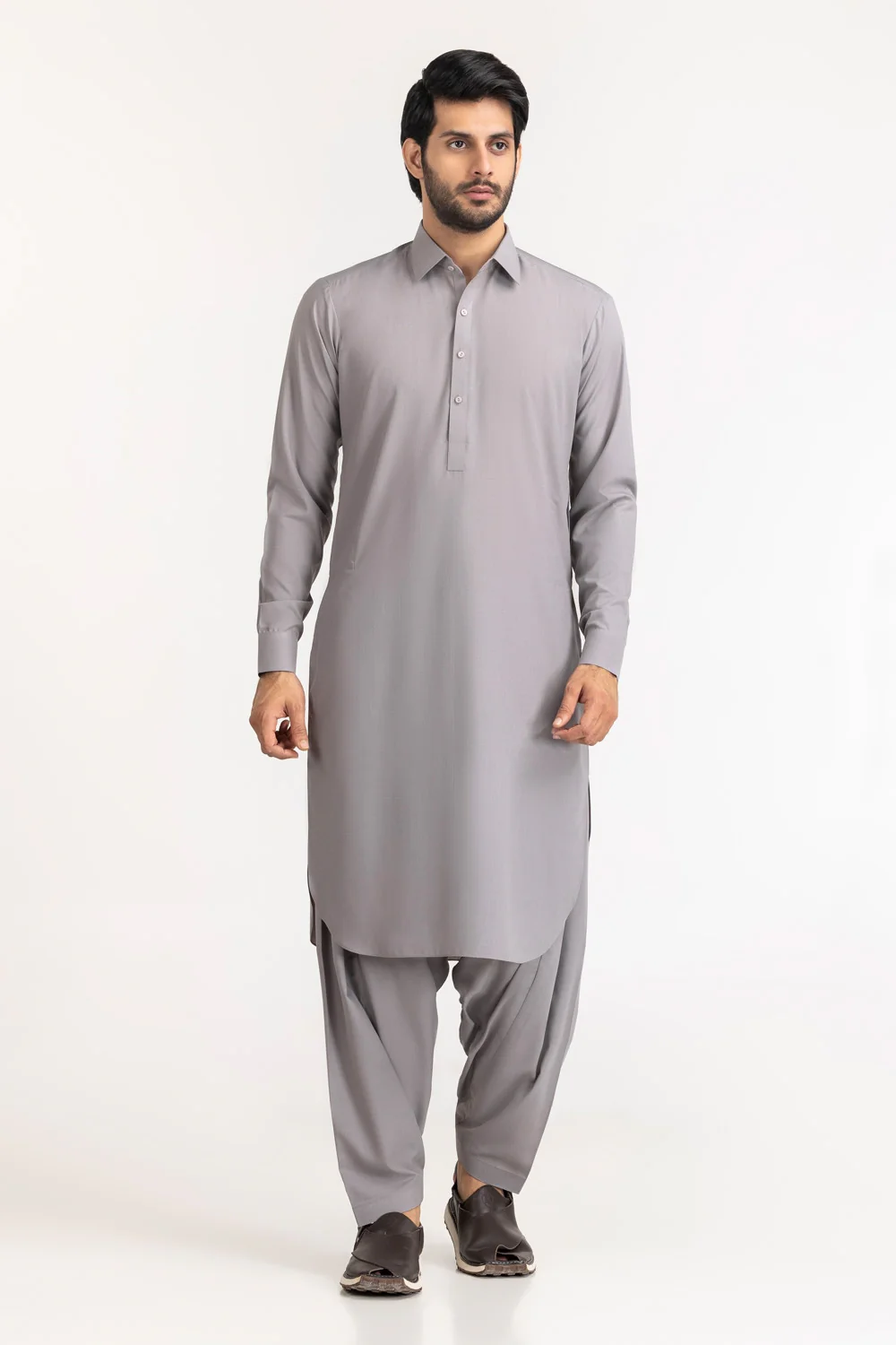 Hitex Cool Plus Unstitched Fabric Cotton - Image 11