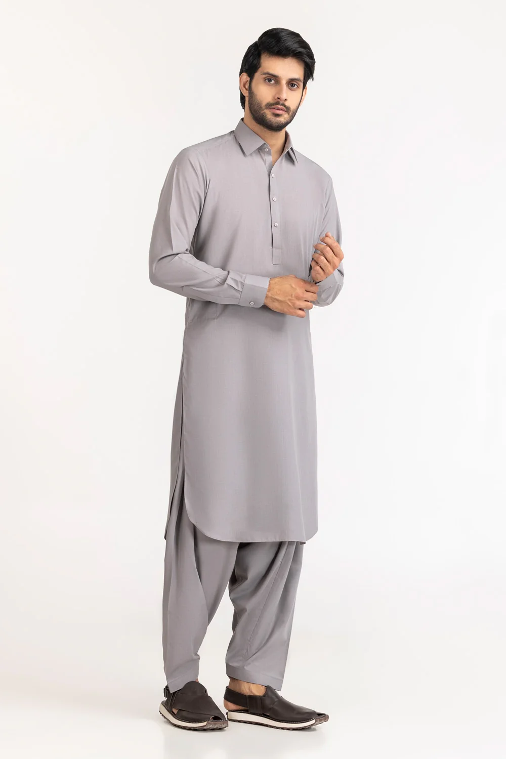 Hitex Cool Plus Unstitched Fabric Cotton - Image 13
