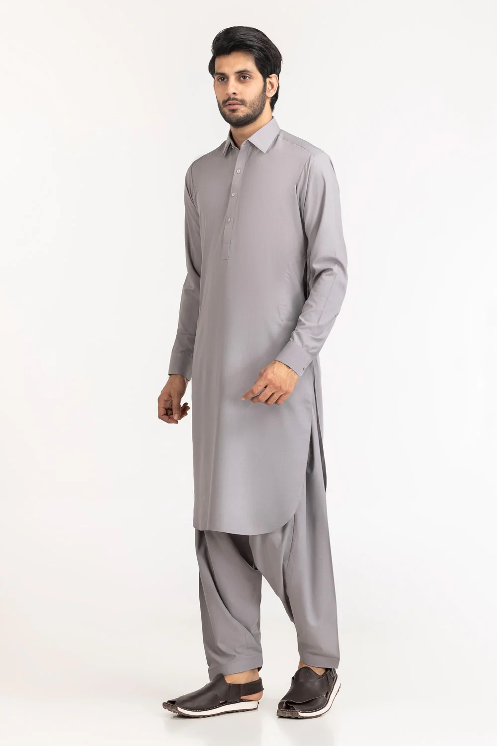 Hitex Cool Plus Unstitched Fabric Cotton - Image 14