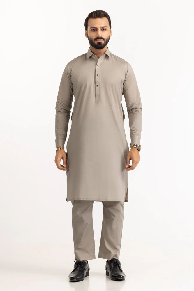 Hitex Cool Plus Unstitched Fabric Cotton - Image 16