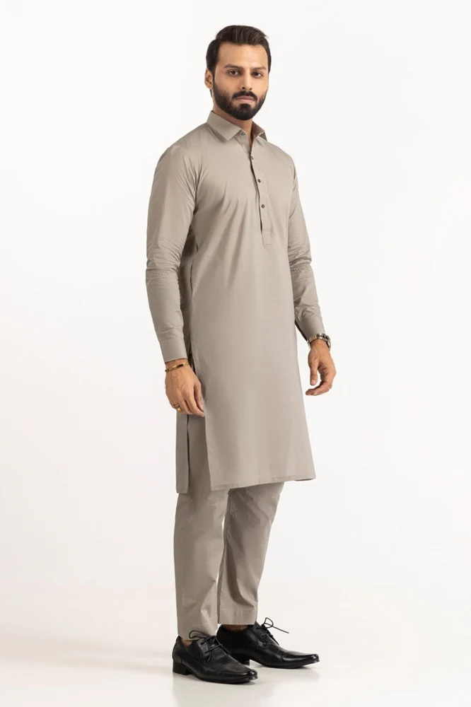 Hitex Cool Plus Unstitched Fabric Cotton - Image 19
