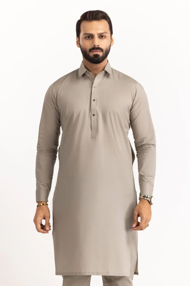 Hitex Cool Plus Unstitched Fabric Cotton - Image 20