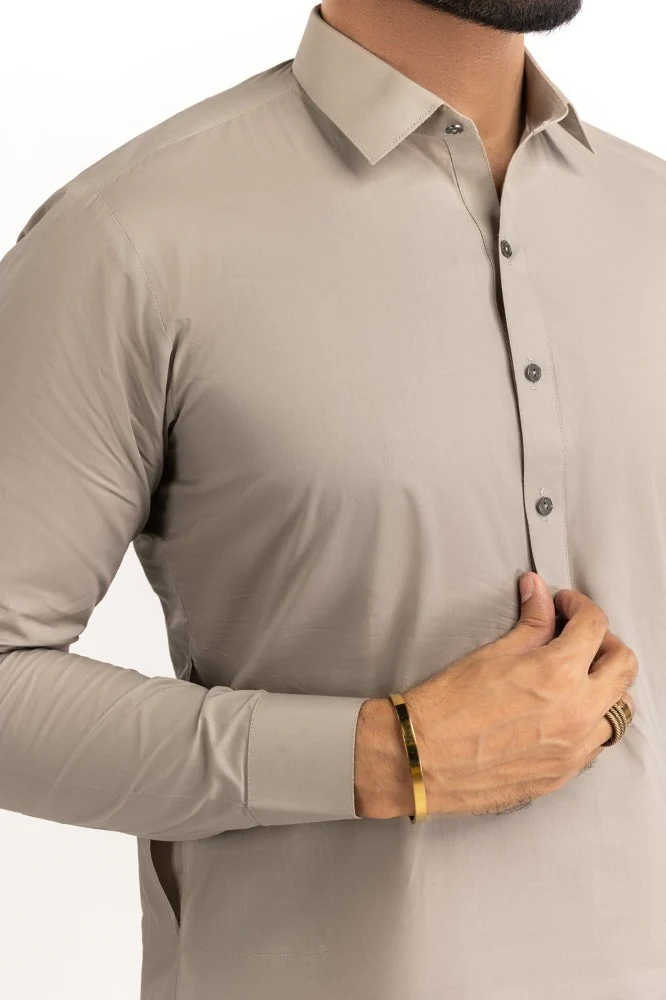 Hitex Cool Plus Unstitched Fabric Cotton - Image 21