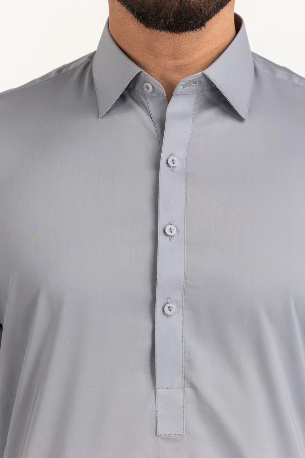 Hitex Cool Plus Unstitched Fabric Cotton - Image 22