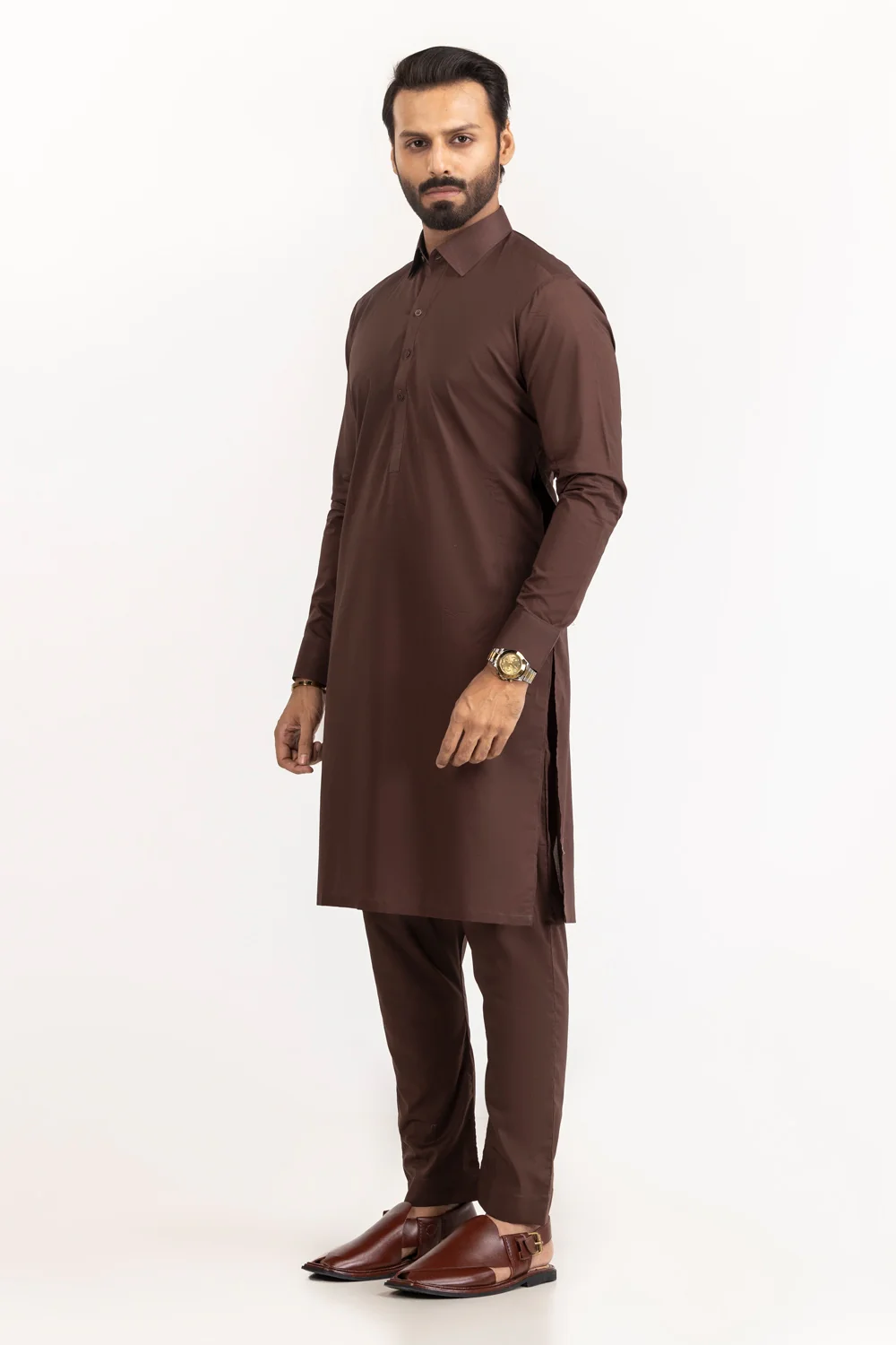 Hitex Cool Plus Unstitched Fabric Cotton - Image 23