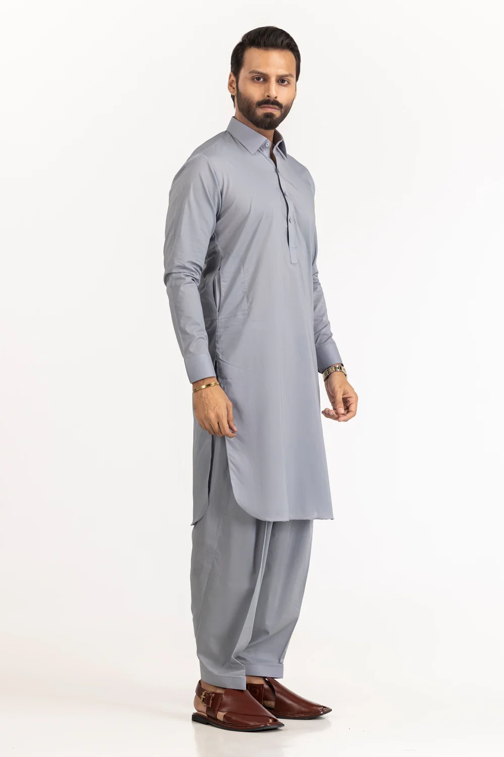 Hitex Cool Plus Unstitched Fabric Cotton - Image 25
