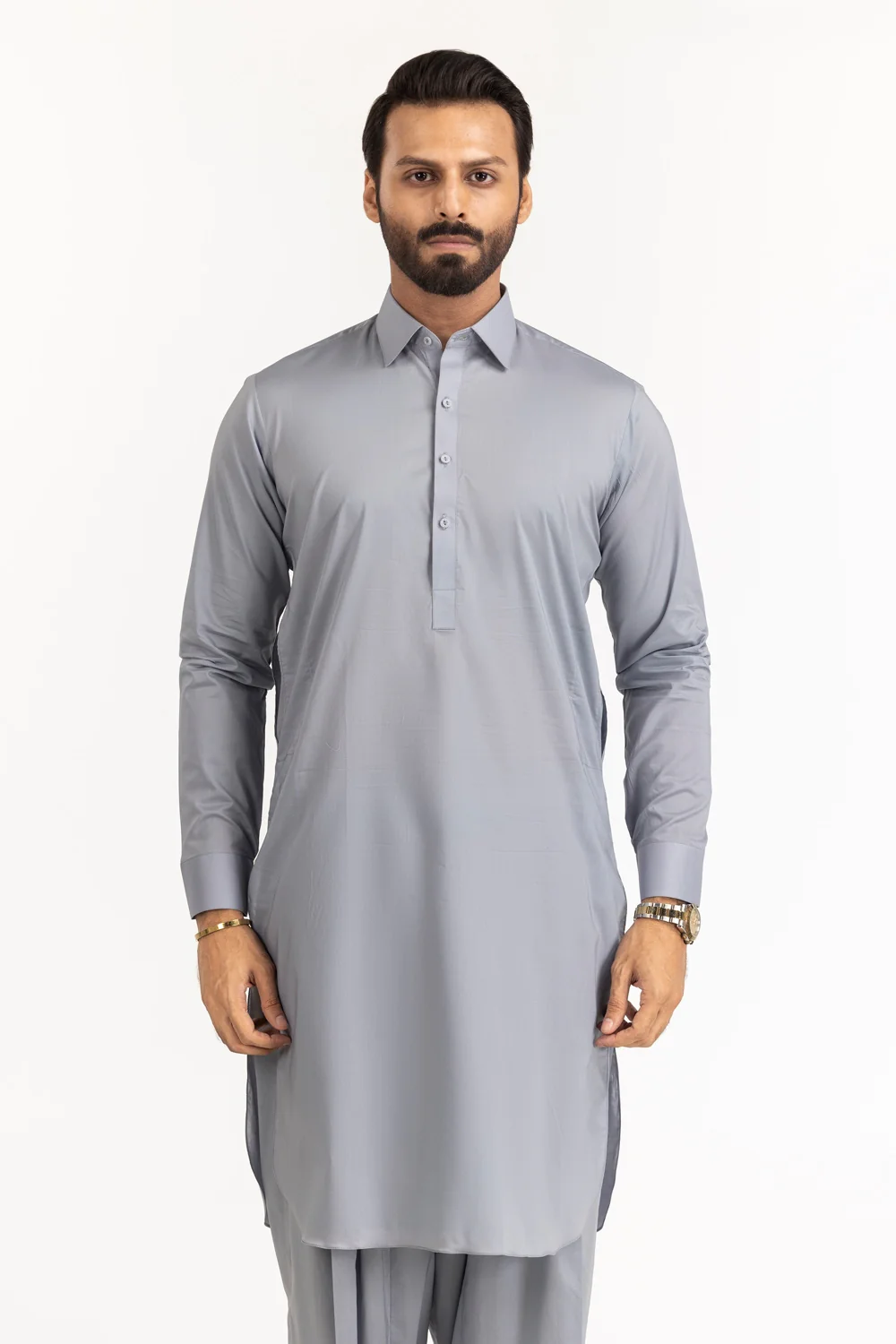 Hitex Cool Plus Unstitched Fabric Cotton - Image 26