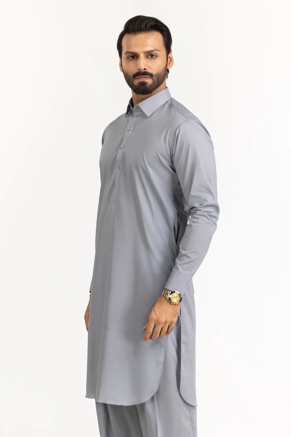 Hitex Cool Plus Unstitched Fabric Cotton - Image 27