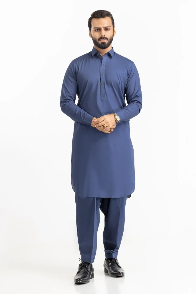 Hitex Cool Plus Unstitched Fabric Cotton - Image 29
