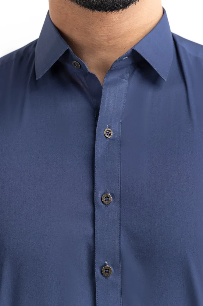 Hitex Cool Plus Unstitched Fabric Cotton - Image 30