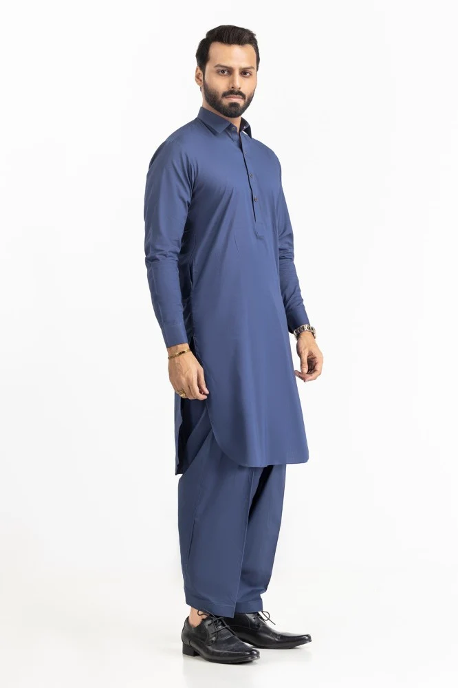 Hitex Cool Plus Unstitched Fabric Cotton - Image 32
