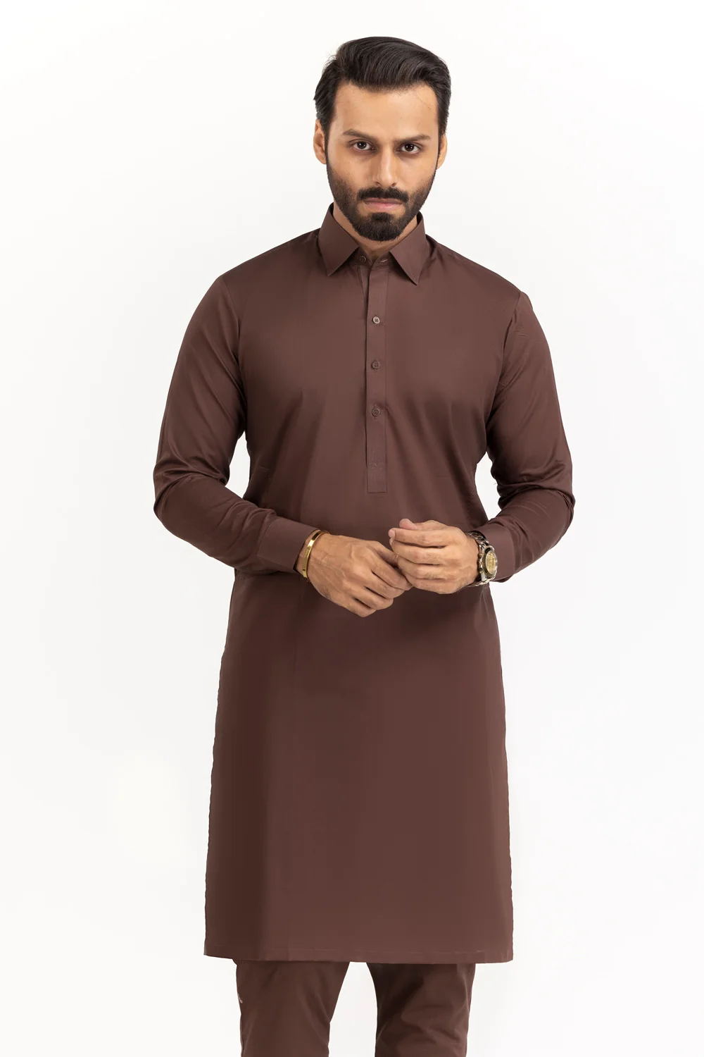 Hitex Cool Plus Unstitched Fabric Cotton - Image 34