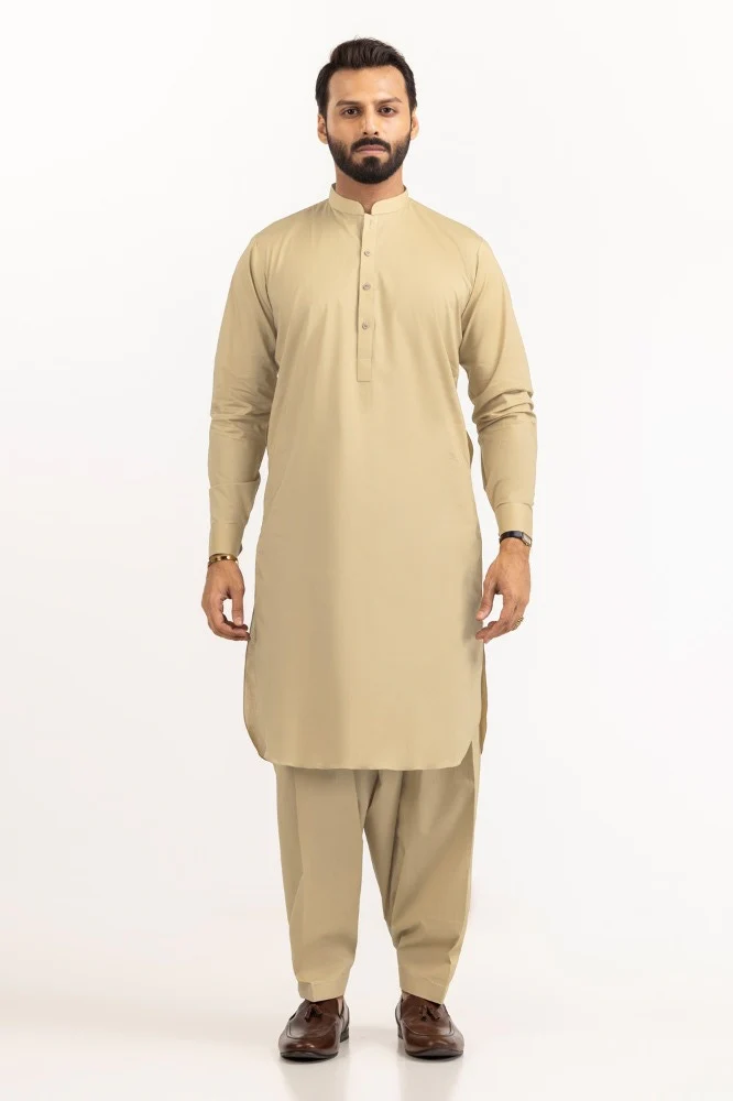 Hitex Cool Plus Unstitched Fabric Cotton - Image 36