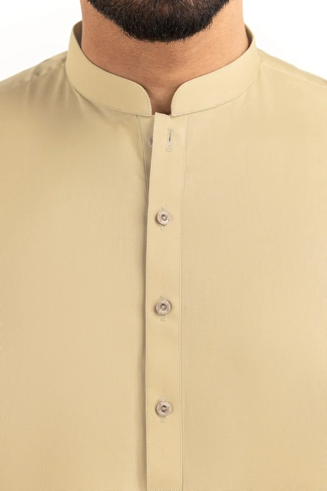 Hitex Cool Plus Unstitched Fabric Cotton - Image 37