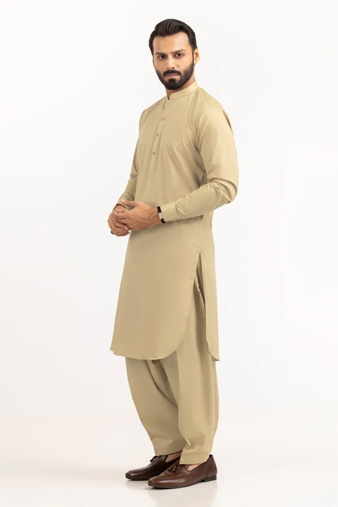 Hitex Cool Plus Unstitched Fabric Cotton - Image 38