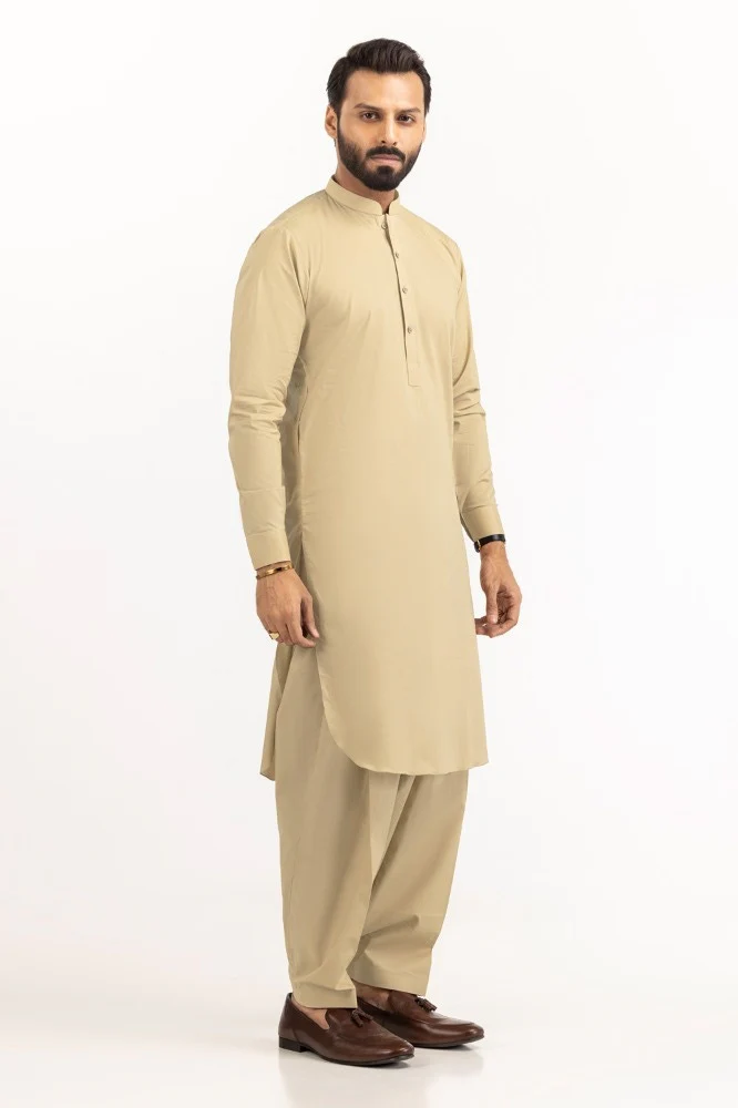Hitex Cool Plus Unstitched Fabric Cotton - Image 39