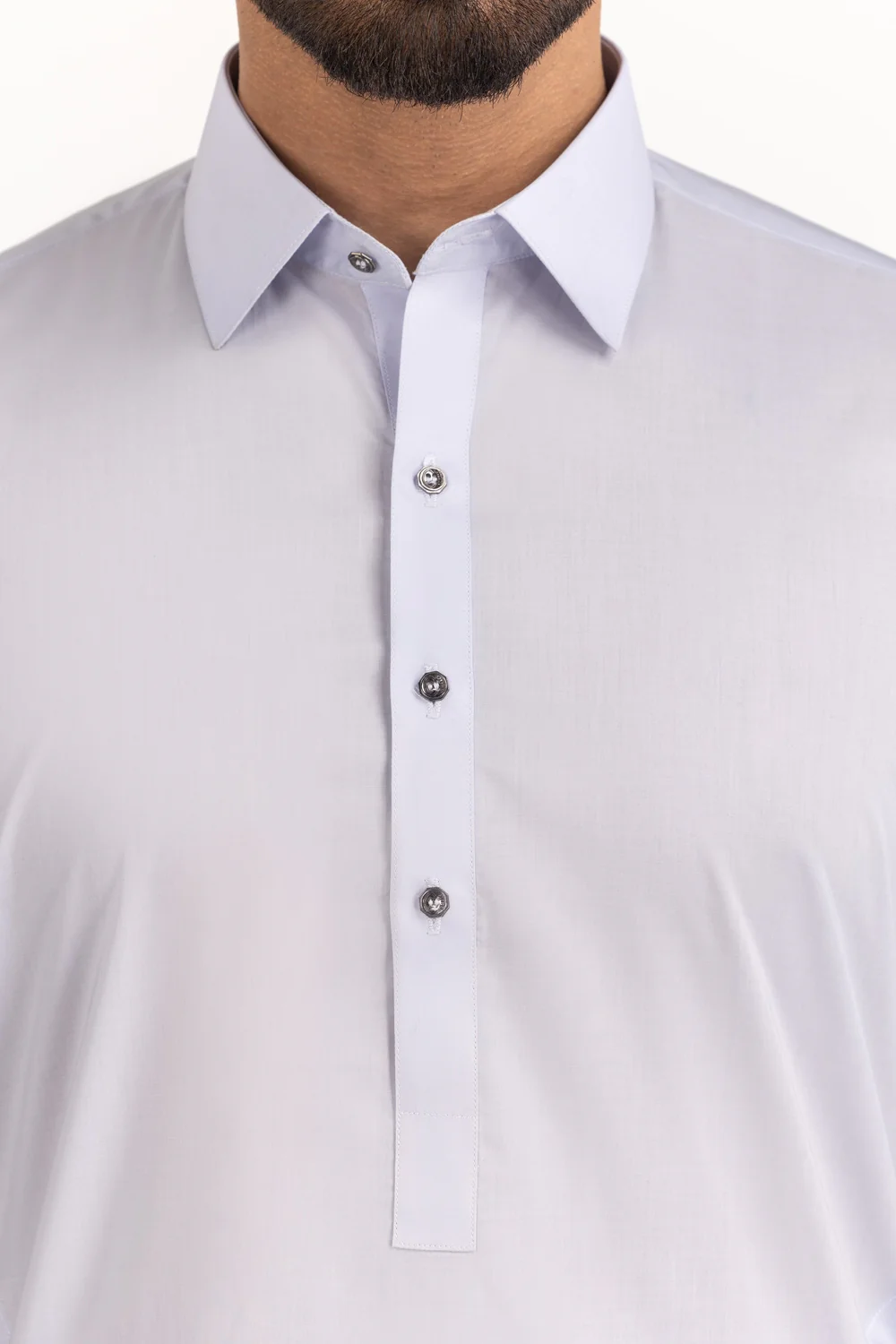 Hitex Cool Plus Unstitched Fabric Cotton - Image 4