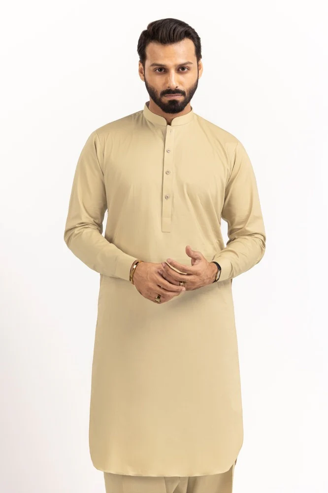 Hitex Cool Plus Unstitched Fabric Cotton - Image 40