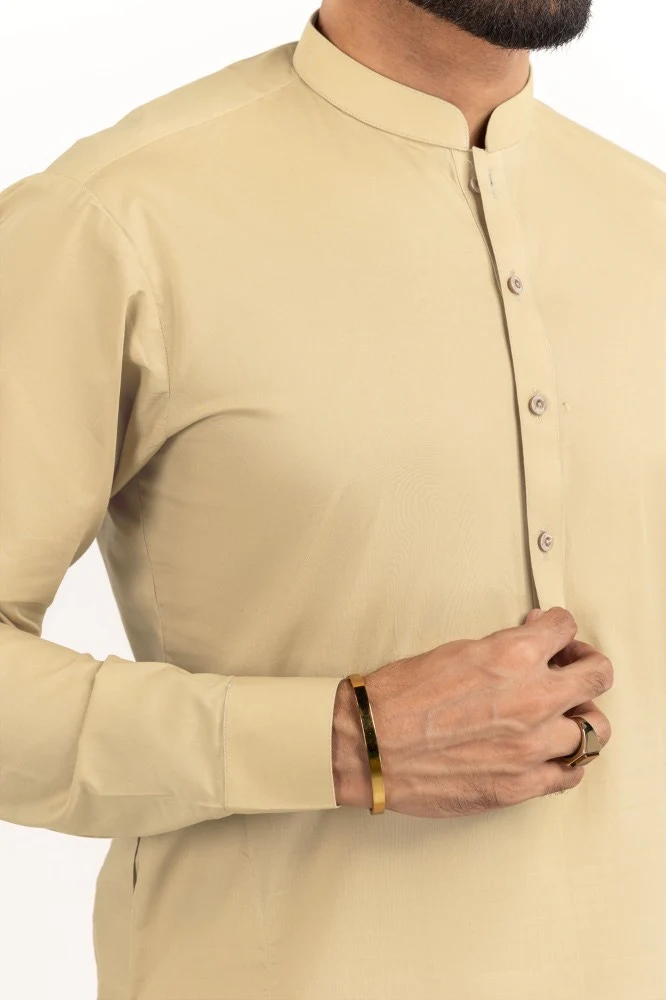 Hitex Cool Plus Unstitched Fabric Cotton - Image 41