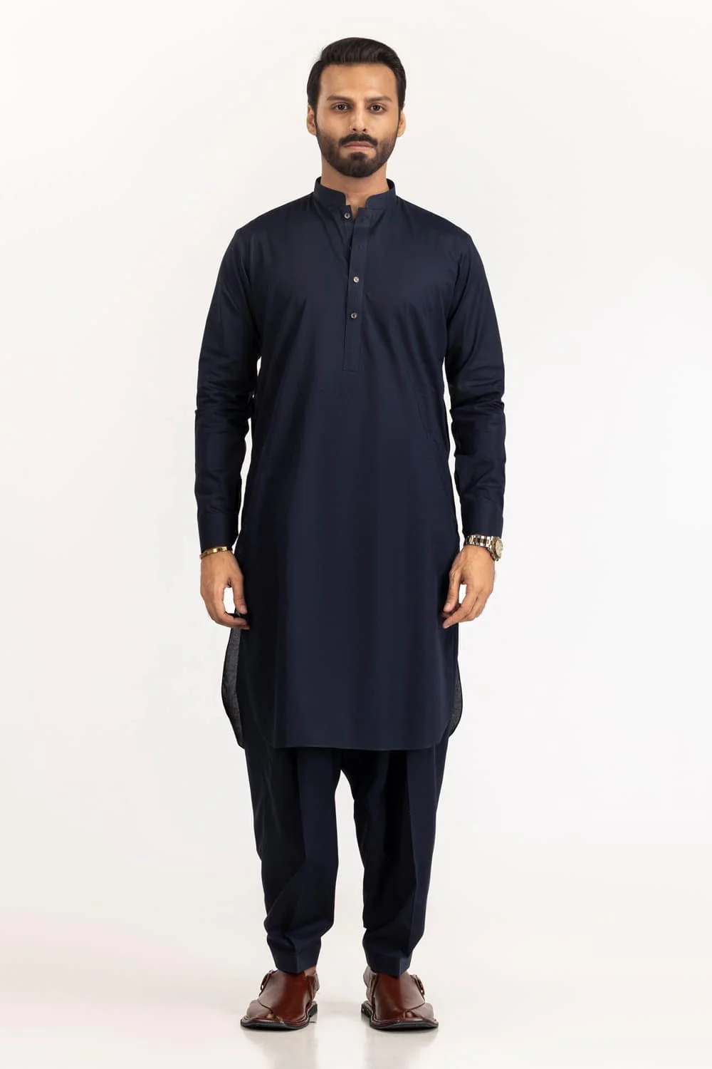 Hitex Cool Plus Unstitched Fabric Cotton - Image 42